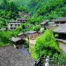 云和梯田-日出云海景点 - 丽水市旅游 缩略图 5