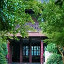 莫愁湖公园 - 南京市旅游 缩略图 6