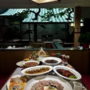 聚缘大院·小船海鲜·青岛菜(五四广场店) - 青岛市旅游 缩略图 1
