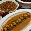 聚缘大院·小船海鲜·青岛菜(五四广场店) - 青岛市旅游 缩略图 5