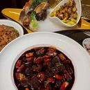 聚缘大院·小船海鲜·青岛菜(五四广场店) - 青岛市旅游 缩略图 3