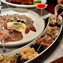 聚缘大院·小船海鲜·青岛菜(五四广场店) - 青岛市旅游 缩略图 2
