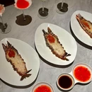 聚缘大院·小船海鲜·青岛菜(五四广场店) - 青岛市旅游 缩略图 6