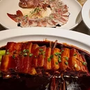 聚缘大院·小船海鲜·青岛菜(五四广场店) - 青岛市旅游 缩略图 4