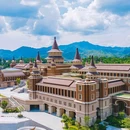 云和梯田景区 - 丽水市旅游 缩略图 4