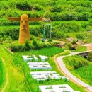 云和梯田景区 - 丽水市旅游 缩略图 1