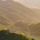 云和梯田景区 - 丽水市旅游 缩略图 5