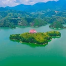 云和梯田景区 - 丽水市旅游 缩略图 6