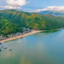 云和梯田景区 - 丽水市旅游 缩略图 8