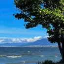 大理苍海高尔夫 - 大理白族自治州旅游 缩略图 5