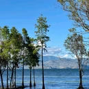 大理苍海高尔夫 - 大理白族自治州旅游 缩略图 1