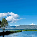 大理苍海高尔夫 - 大理白族自治州旅游 缩略图 6