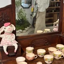景德镇铂格酒店(陶溪川文创街区店) - 景德镇市旅游 缩略图 4