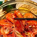茗銮茶食·国风生辰宴(滨盛路店) - 杭州市旅游 缩略图 3