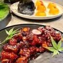 茗銮茶食·国风生辰宴(滨盛路店) - 杭州市旅游 缩略图 2
