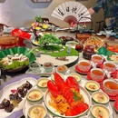 茗銮茶食·国风生辰宴(滨盛路店) - 杭州市旅游 缩略图 1