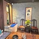 茗銮茶食·国风生辰宴(滨盛路店) - 杭州市旅游 缩略图 9