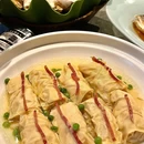 茗銮茶食·国风生辰宴(滨盛路店) - 杭州市旅游 缩略图 7