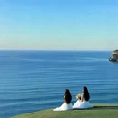 呼伦贝尔大草原 - 呼伦贝尔市旅游 缩略图 3