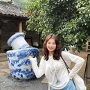 景德镇陶溪川景见礼酒店 - 景德镇市旅游 缩略图 5