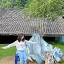 景德镇陶溪川景见礼酒店 - 景德镇市旅游 缩略图 3
