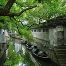 昂桑湖桥 - 绍兴市旅游 缩略图 4
