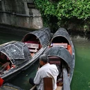 昂桑湖桥 - 绍兴市旅游 缩略图 8