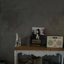 Action Taproom开始精酿 - 常州市旅游 缩略图 5