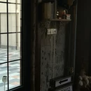 Action Taproom开始精酿 - 常州市旅游 缩略图 4