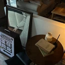 Action Taproom开始精酿 - 常州市旅游 缩略图 2