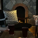 Action Taproom开始精酿 - 常州市旅游 缩略图 9