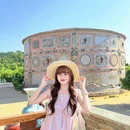 景德镇陶溪川景见礼酒店 - 景德镇市旅游 缩略图 2