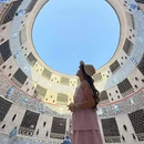景德镇陶溪川景见礼酒店 - 景德镇市旅游 缩略图 8