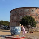 景德镇陶溪川景见礼酒店 - 景德镇市旅游 缩略图 9