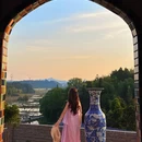 景德镇陶溪川景见礼酒店 - 景德镇市旅游 缩略图 6