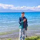 赛里木湖国家级风景名胜区 - 博尔塔拉蒙古自治州旅游 缩略图 3