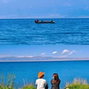 赛里木湖国家级风景名胜区 - 博尔塔拉蒙古自治州旅游 缩略图 2