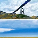 赛里木湖国家级风景名胜区 - 博尔塔拉蒙古自治州旅游 缩略图 8