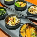 景庭·海钓餐厅 - 杭州市旅游 缩略图 6