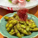 景庭·海钓餐厅 - 杭州市旅游 缩略图 7