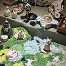 景德镇铂格酒店(陶溪川文创街区店) - 景德镇市旅游 缩略图 7