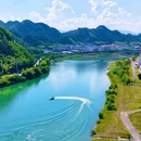 风之谷大草原 - 杭州市旅游 缩略图 9