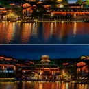 茅山风景区 - 镇江市旅游 缩略图 7