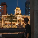 石室圣心大教堂 - 广州市旅游 缩略图 4