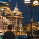 石室圣心大教堂 - 广州市旅游 缩略图 2