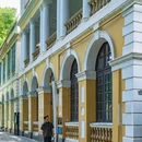 石室圣心大教堂 - 广州市旅游 缩略图 8