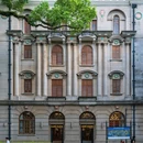 石室圣心大教堂 - 广州市旅游 缩略图 6