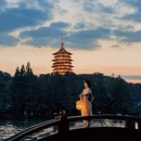 十五奎巷 - 杭州市旅游 缩略图 5