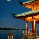 十五奎巷 - 杭州市旅游 缩略图 3