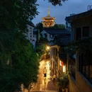 十五奎巷 - 杭州市旅游 缩略图 2